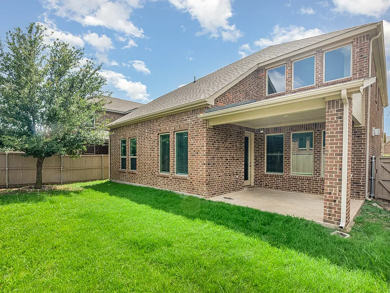 7709 Rota Dr — Photo 19