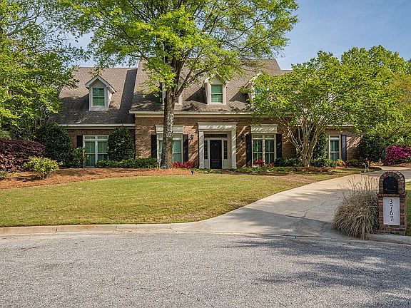 2nd image of 3767 Everest Dr