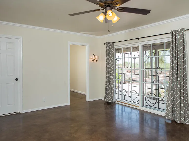 5115 N Camino Arenosa — Photo 25