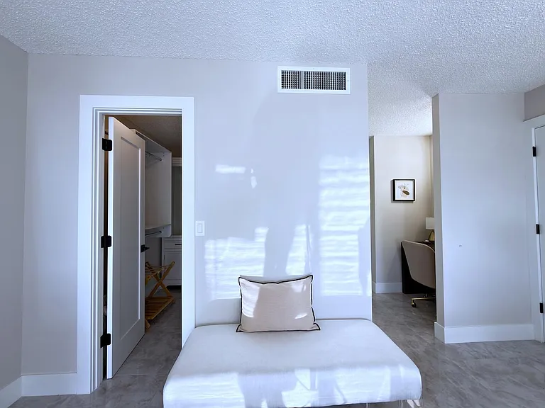 3546 S Ocean Blvd #316 — Photo 11