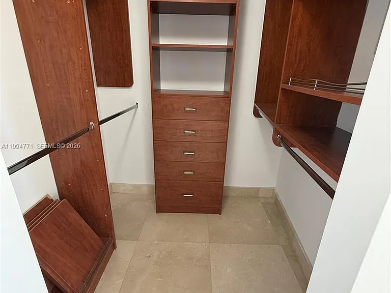 901 Brickell Key Blvd #3102 — Photo 11