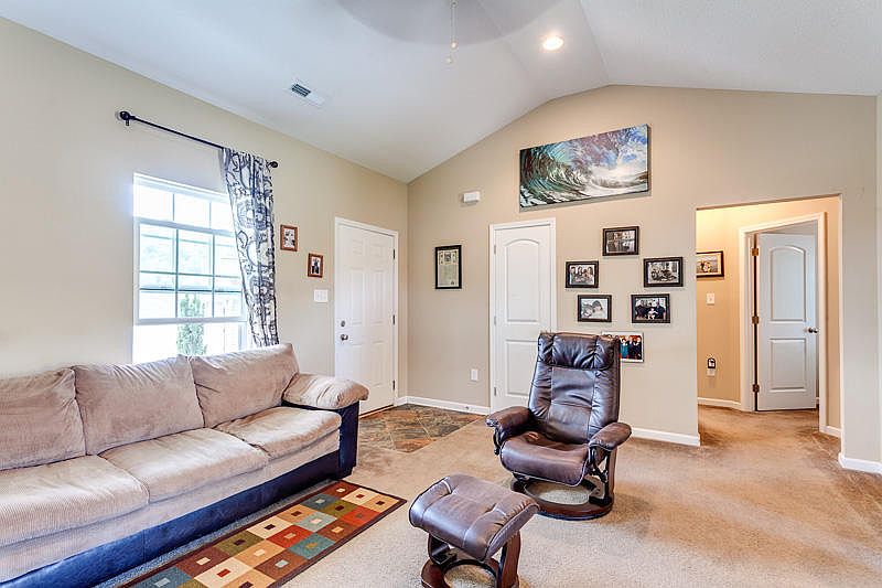 2704 Ely Park Ln, Knoxville, TN 37924 Zillow