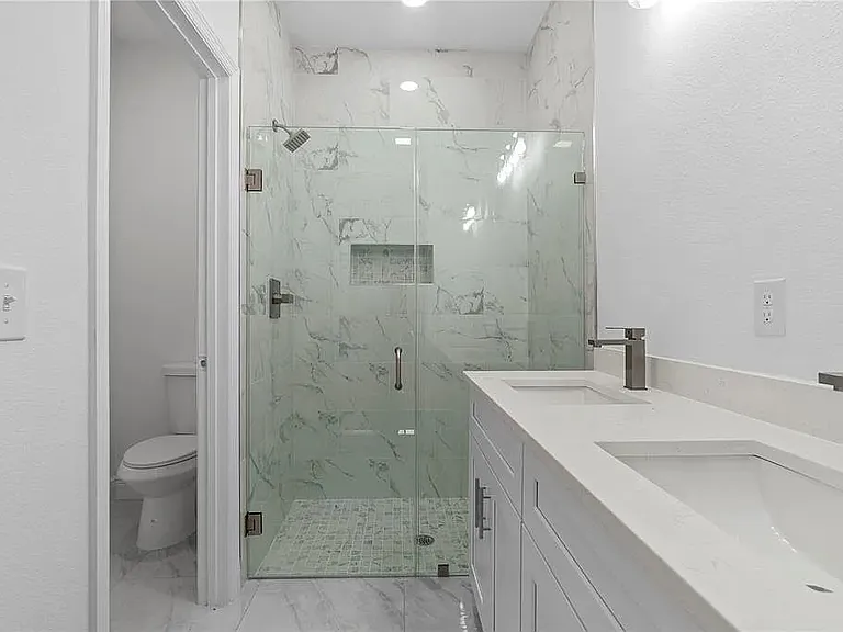 13066 SW 104th St — Photo 16