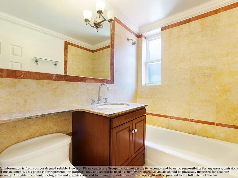 1420 York Ave #2R — Photo 7