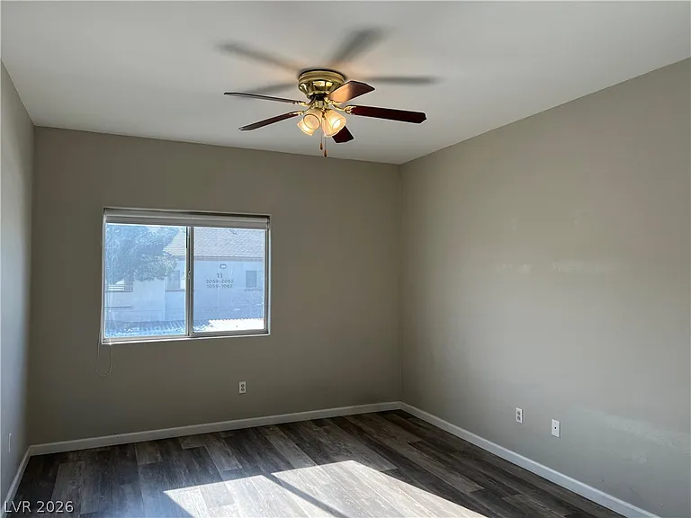 5650 E Sahara Ave #2026 — Photo 28