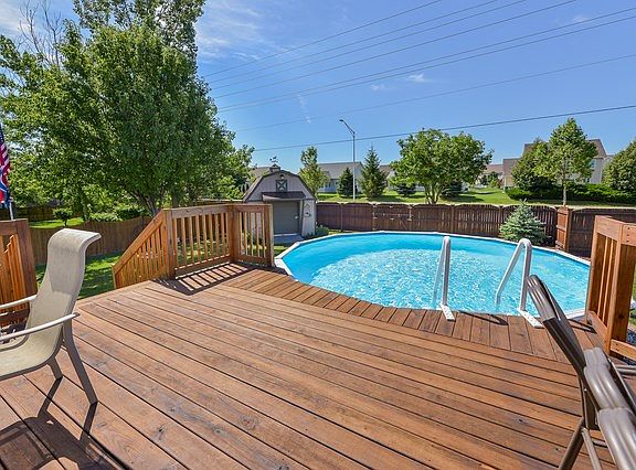 4th image of 7224 Courtwright Dr