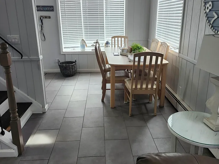 23 E Surf Way — Photo 11