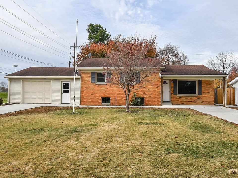 1st image of 1527 Brentwood Dr
