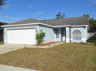 13651 Laraway Dr, Riverview, FL 33579