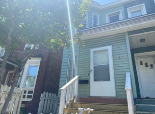 8 Stewart Pl, Elizabeth, NJ 07202