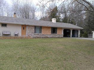 2265 Jesse Ln, Green Bay, WI 54313