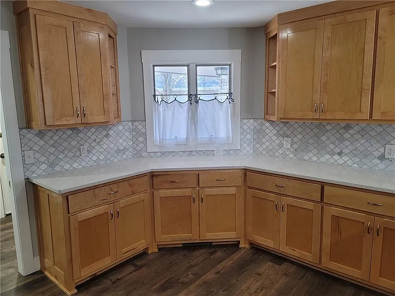 3 Ashton Cir — Photo 9