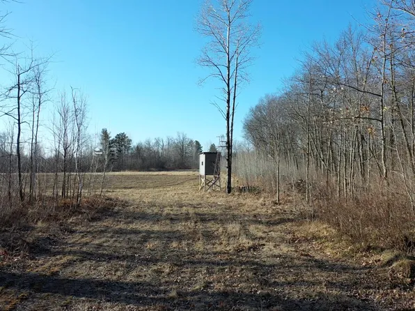 41993 590th St, Swatara, MN 55785