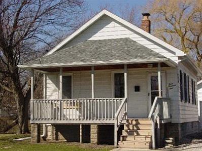 1st image of 301 E Evans Ave