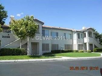1st image of 3056 Casey Dr Unit 103