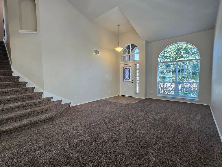 9702 Adeel Dr — Photo 15