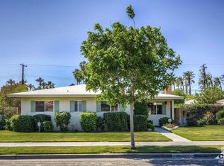 82227 Miles Ave, Indio, CA 92201