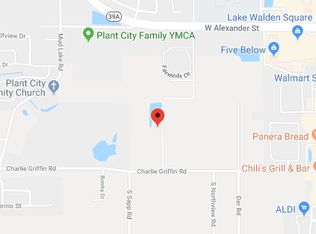 2603 Southern Oaks Pl, Plant City, FL 33566