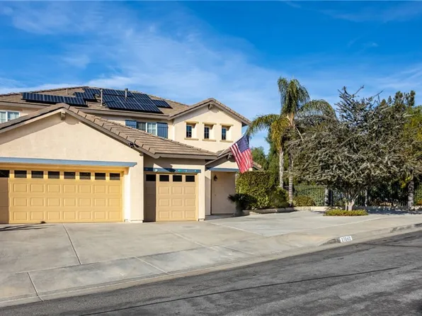 27062 Stamlin Ct, Moreno Valley, CA 92555