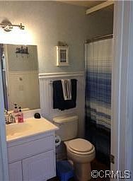 2nd image of 39806 Avenida Miguel Oeste