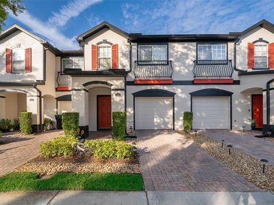 10488 Park Commons Dr, Orlando, FL, 32832
