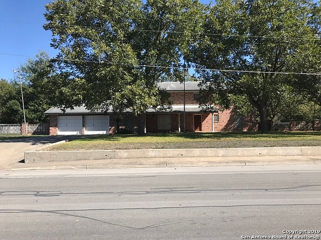 1st image of 1514 Diane Dr