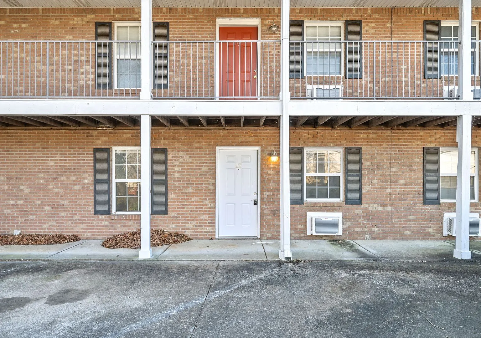 Robb Avenue-765 (x14) — Photo 4