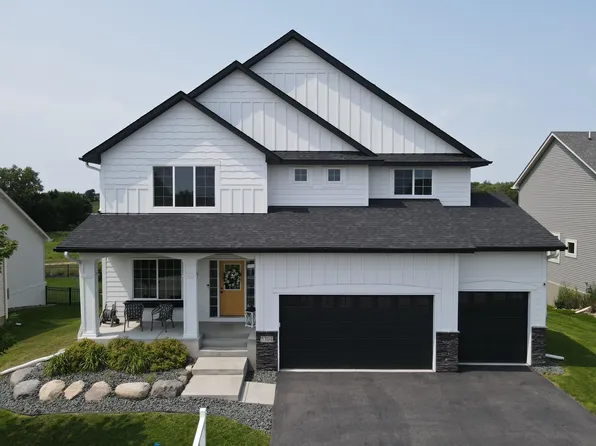 5304 Pine Island Rd, Woodbury, MN 55129