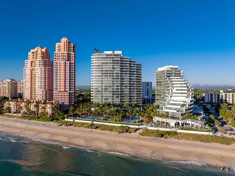 2200 N Ocean Blvd #S406 — Photo 70