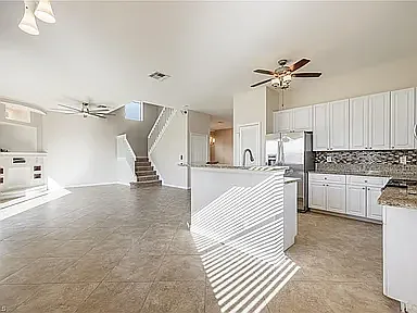 2733 Blue Cypress Lake Ct — Photo 3