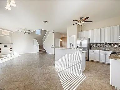 3rd image of 2733 Blue Cypress Lake Ct