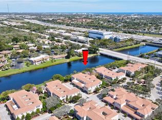 8332 NW 7th Ct, Boca Raton, FL 33487