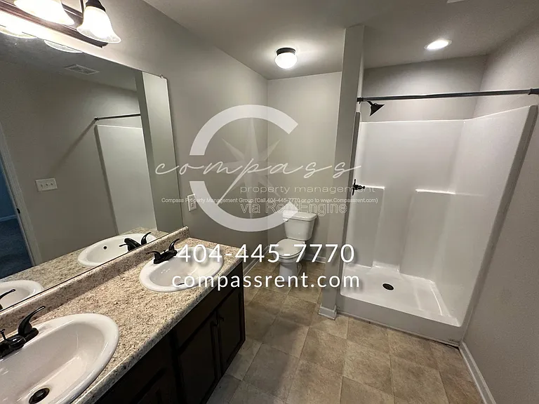 6048 Oak Bend Ct — Photo 13