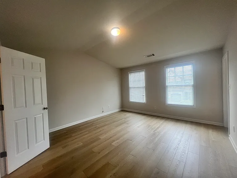 4908 Berkeley Oak Cir — Photo 18