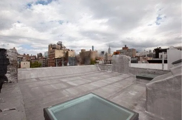 Rented by Living New York | media 34