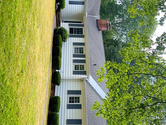 2nd image of 1600 Westhill Blvd
