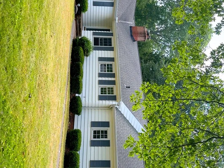 1600 Westhill Blvd — Photo 2