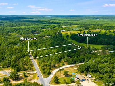 0 Pine Log Rd, Chipley, FL, 32428