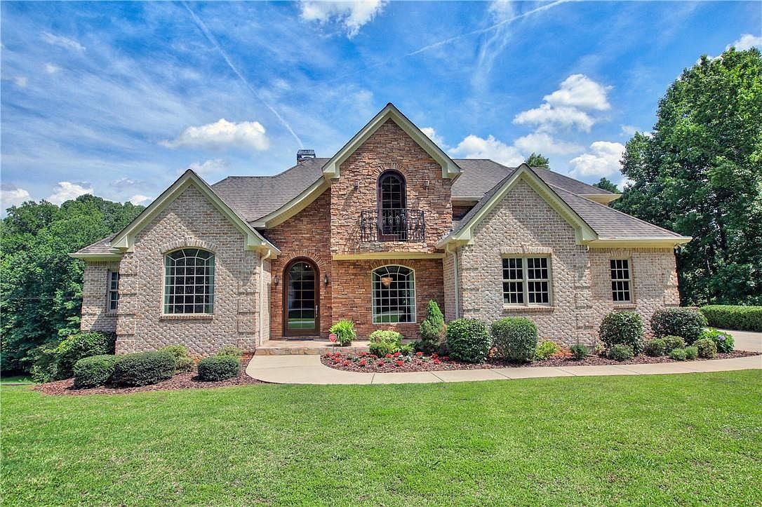 521 Fontaine Rd SW 0, Mableton, GA 30126 Zillow