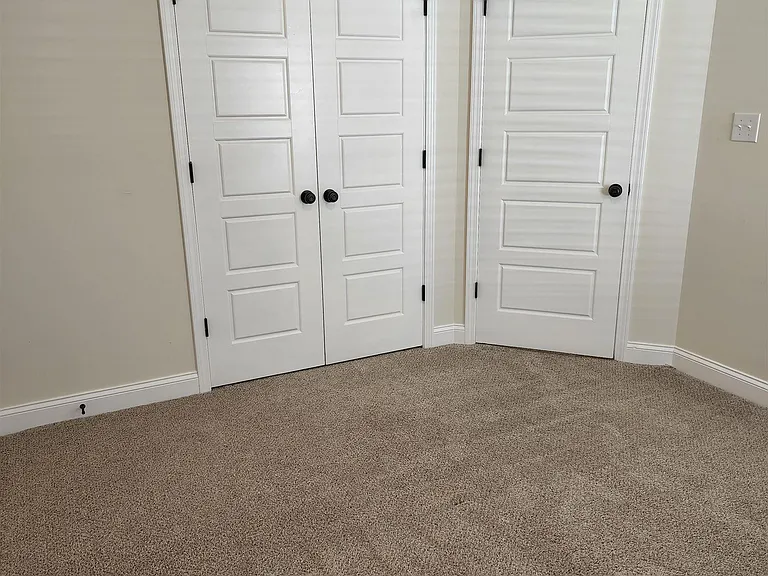 502 Charlestown Way — Photo 25