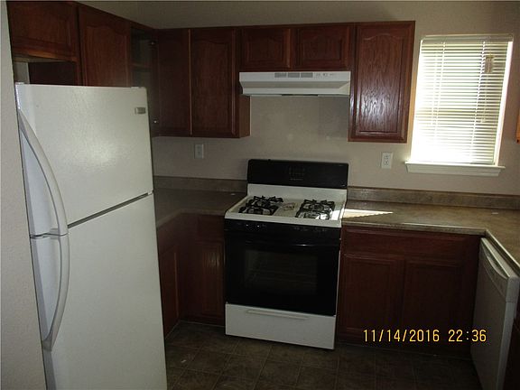 2nd image of 11701 Desert Rain Dr APT A