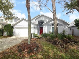 13607 Hawkeye Dr, Orlando, FL 32837