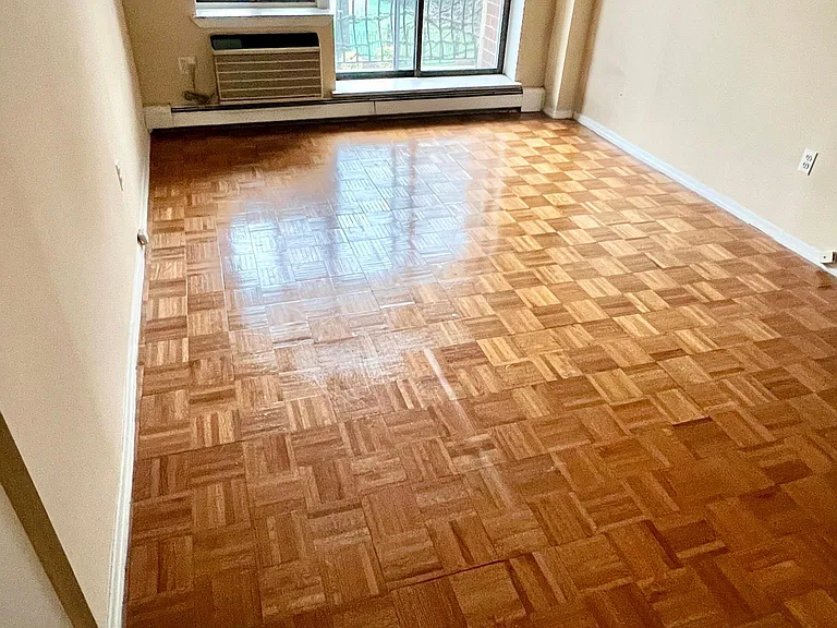 3208 Union St #6B — Photo 9
