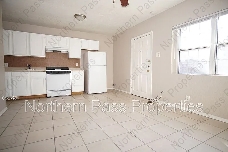1 bed, 1.0 bath, 504 sqft, $675 — Photo 3
