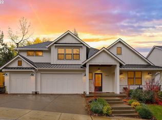 2410 SW 75th Ter, Portland, OR 97225