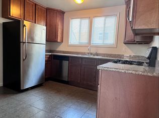 907 Burlingame Ave APT 10, Burlingame, CA 94010