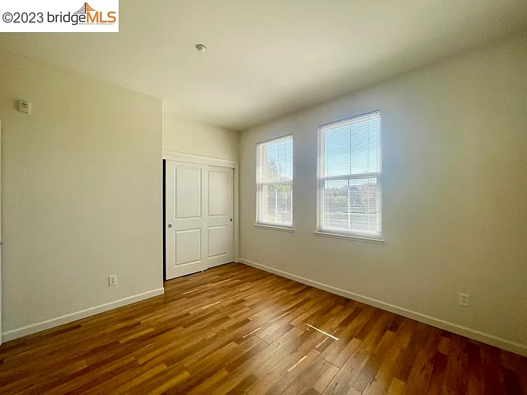 1026 Martin Luther King Dr — Photo 27
