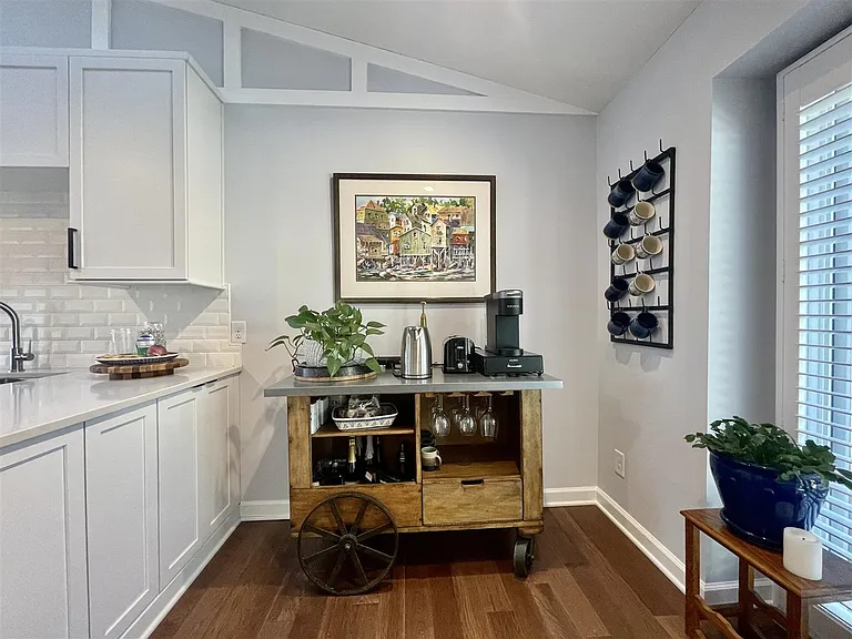 7 Lake Pinehurst Villas Rd — Photo 19