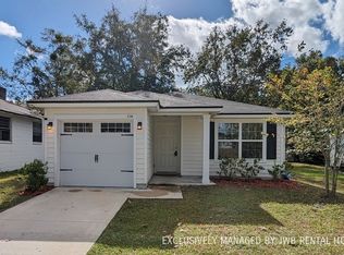 2156 Commonwealth Ave, Jacksonville, FL 32209