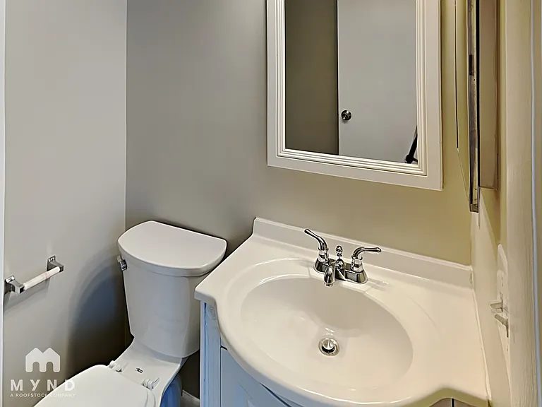 1348 Bear Run Blvd — Photo 9